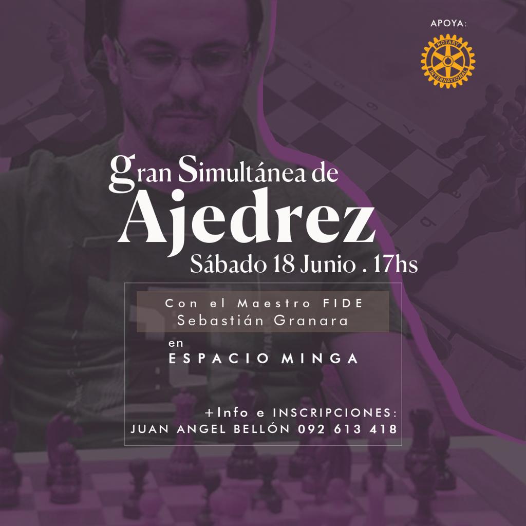 linuxaddict's tweet image. 