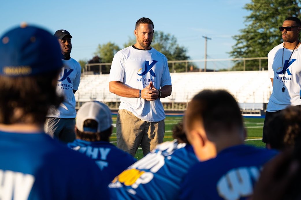 Jeremy Kelley tweet media