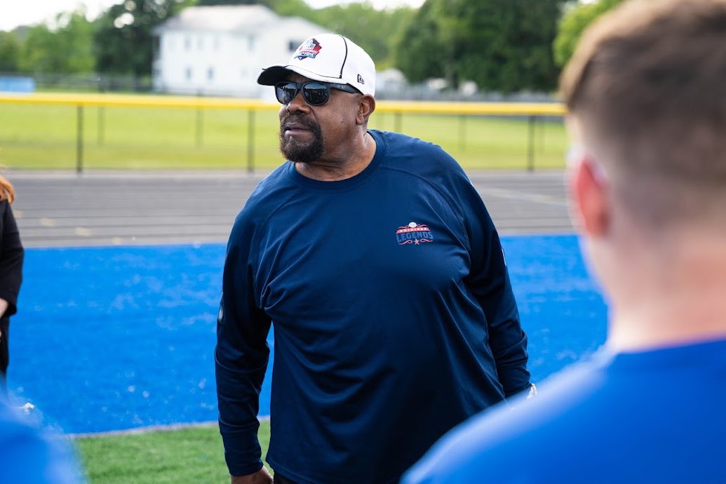 Jeremy Kelley tweet media