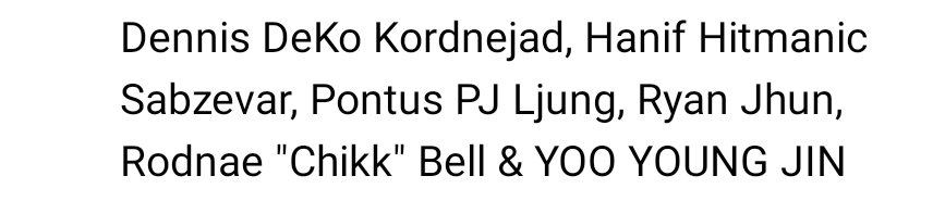 FVIqjKiakAEG8P_?format=png&name=900x900