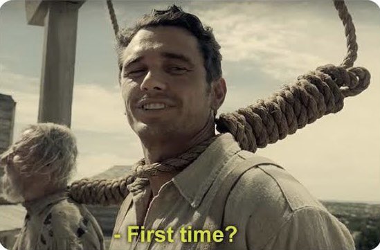 Bitcoin caindo forte. A todos que
nunca haviam experimentado uma
queda assim, deixo minhas boas
vindas! 🙏🏻