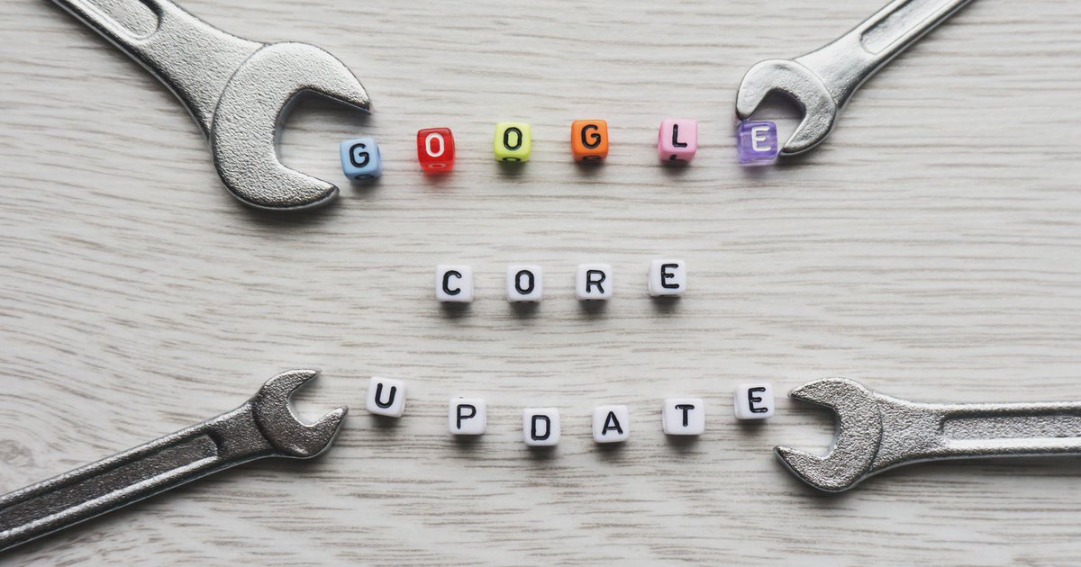 growyourclass's tweet photo. Google is releasing a broad core algorithm update on May 25, 2022. It will take roughly two weeks to fully roll out.

Stay in the know and check out this article >https://t.co/nvzD7Iq2gk 

#growyourclassdigitalmarketing #seotips #algorithmupdates https://t.co/cVGRSumjhK