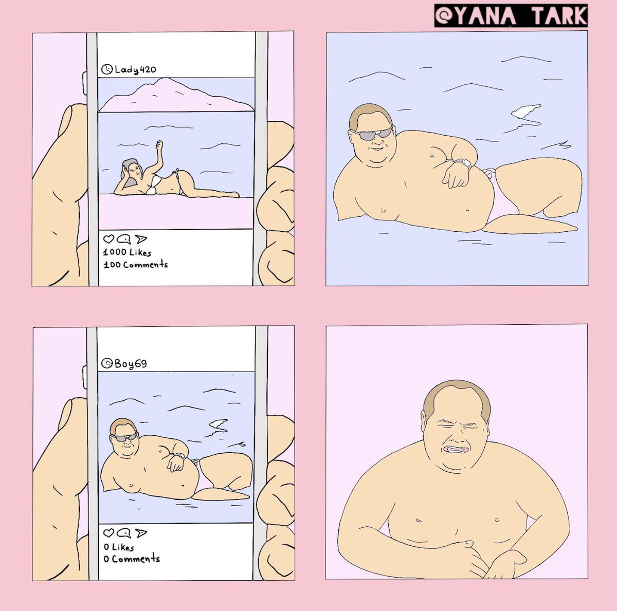 “Sadboy69”, 2022

opensea.io/assets/ethereu…