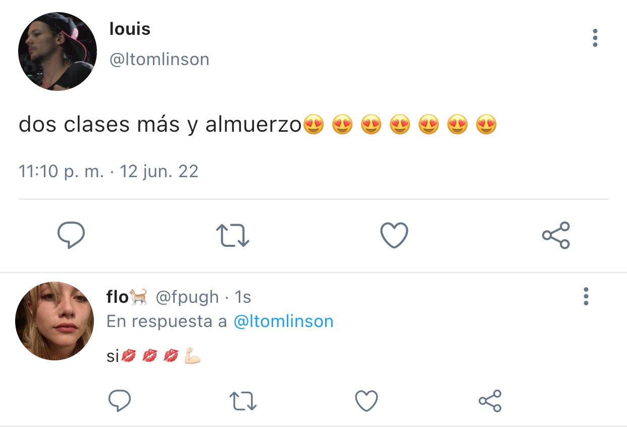 aus larry 🫶🏻 on Twitter "quinientos noventa y dos https//t.co