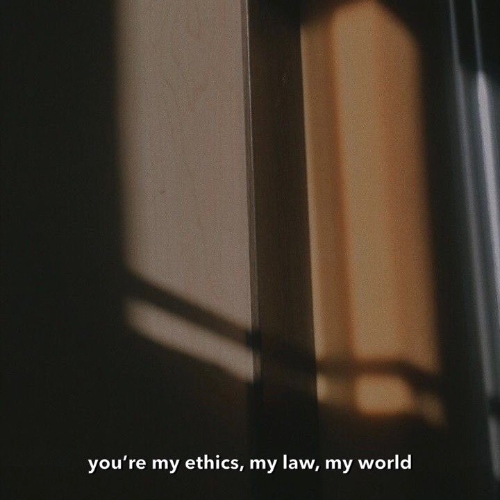 hanbin’s words (@wordsbykhb) on Twitter photo 