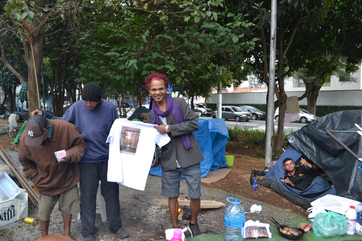 Nanny 🌻🦊 tweet media