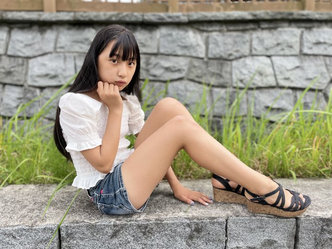 Twitterのコスプレ画像14