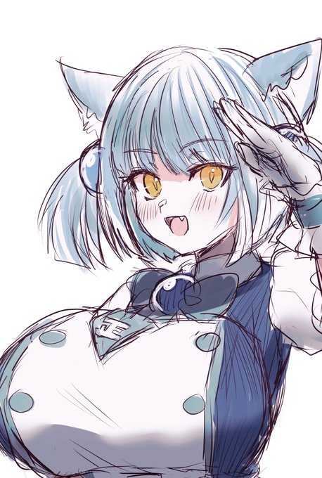 アサギかわいい 