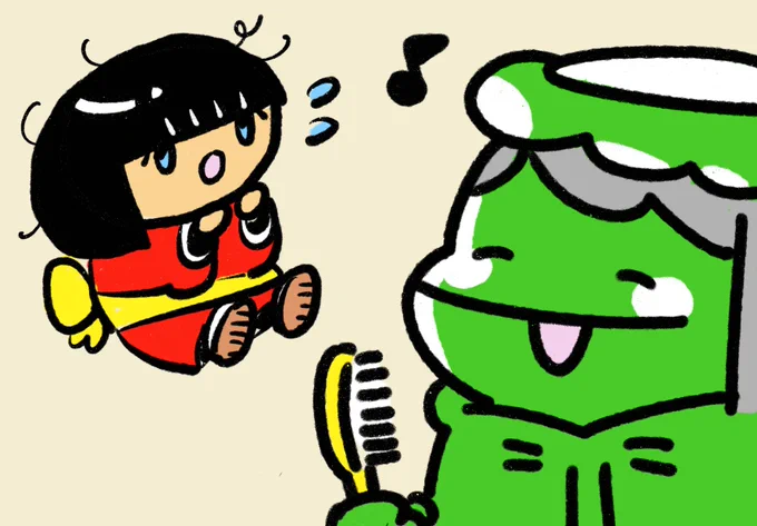 【定休日のお知らせ】
いつもありがとうございます。6月19日は定休日です。月曜日からまた元気に頑張りますのでよろしくお願いします!皆様よい週末をお過ごしください♪ 