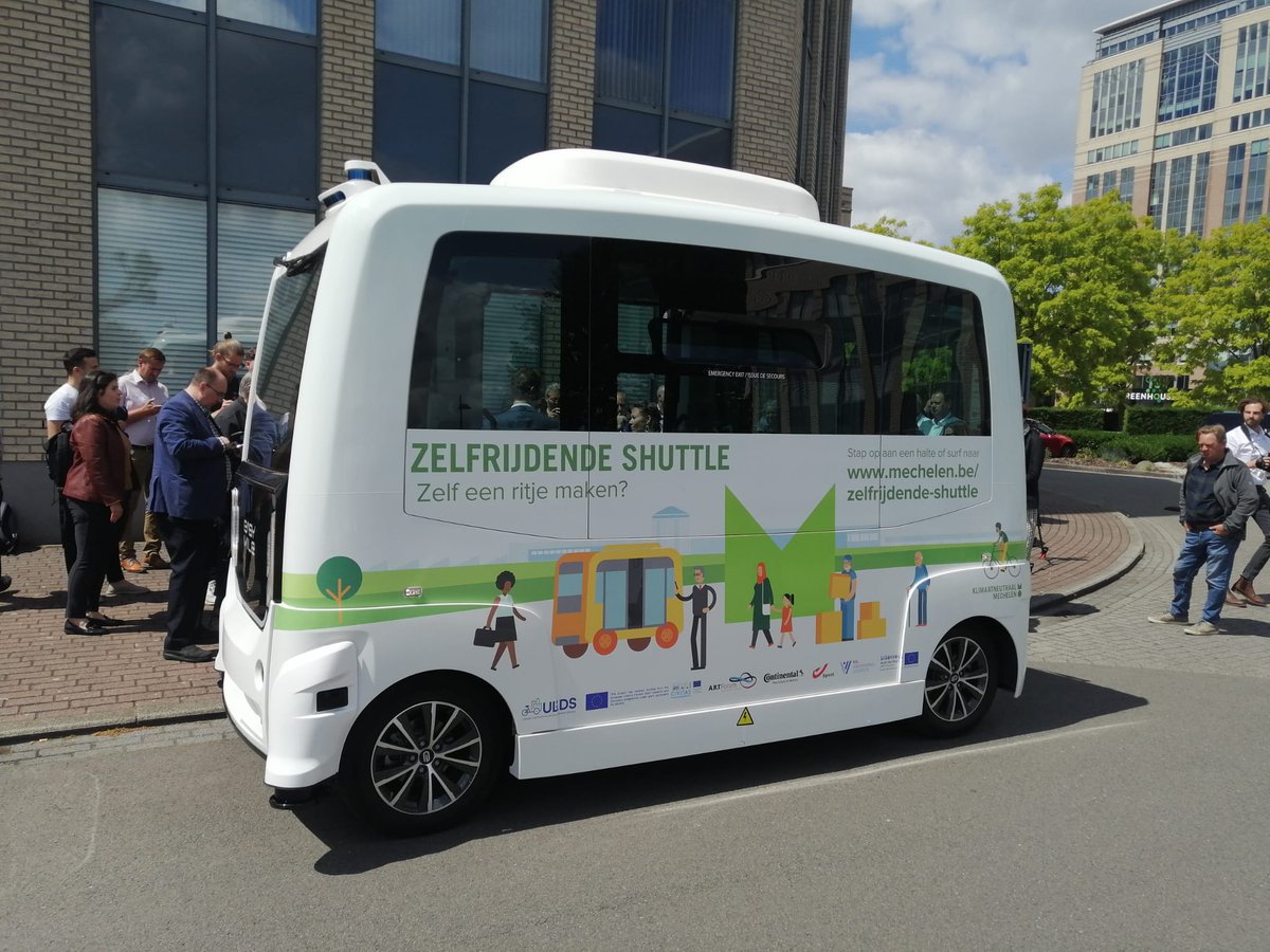 Autodelen_net tweet media