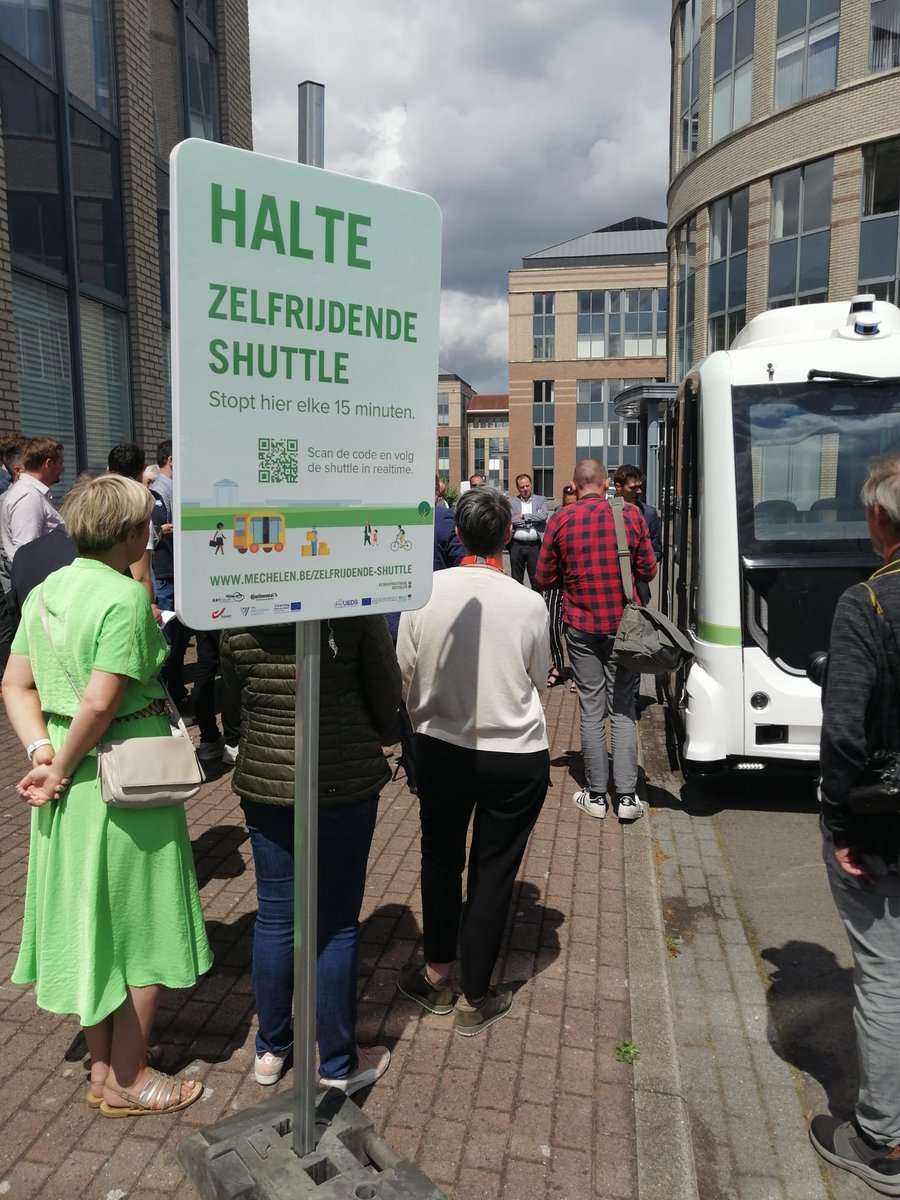 Autodelen_net tweet media