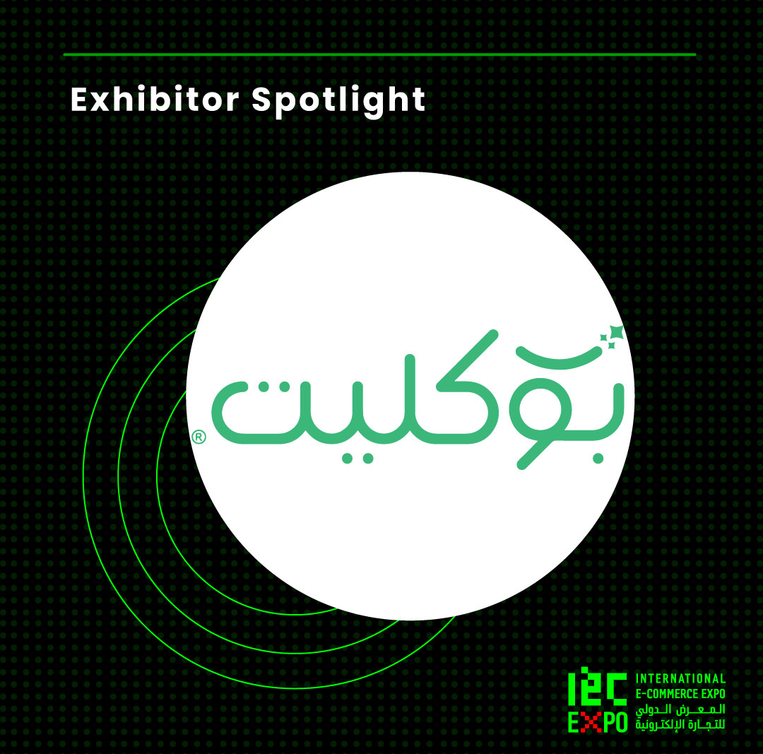 IECOM_Expo's tweet photo. شرفنا إشتراك @booklet_sa
أسهل برنامج فوترة إلكترونية في معرض التجارة الإلكترونية الدولي في الرياض 7- 9 يونيو 2022
.
.
.
#التجارة_الإلكترونية #التسويق_الألكتروني #معارض #ريادة_الأعمال #الرياض #تسوق_الكتروني #التجارة_الرابحة #مركز_الرياض_الدولي_للمؤتمرات_والمعارض https://t.co/yfnrBpFwGg