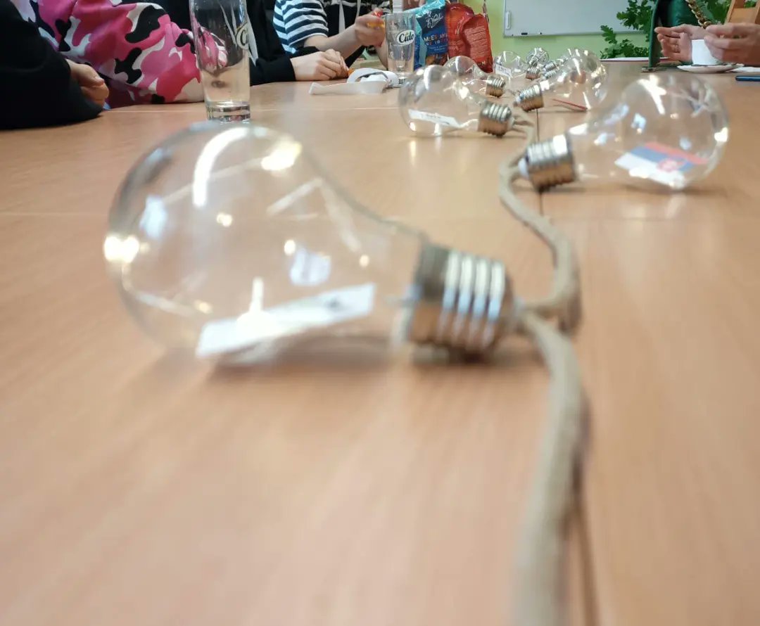 teenthinkers2's tweet photo. First day in Latvia https://t.co/d6HCZQMU5H