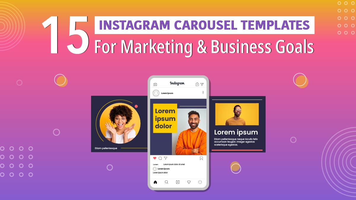 PicmakerHQ's tweet photo. 🧵You're not alone if you find it challenging to drive engagement on Instagram.
(1/6)
#Instagram #InstagramMarketing #Picmaker https://t.co/Yl6r6Sb8ug