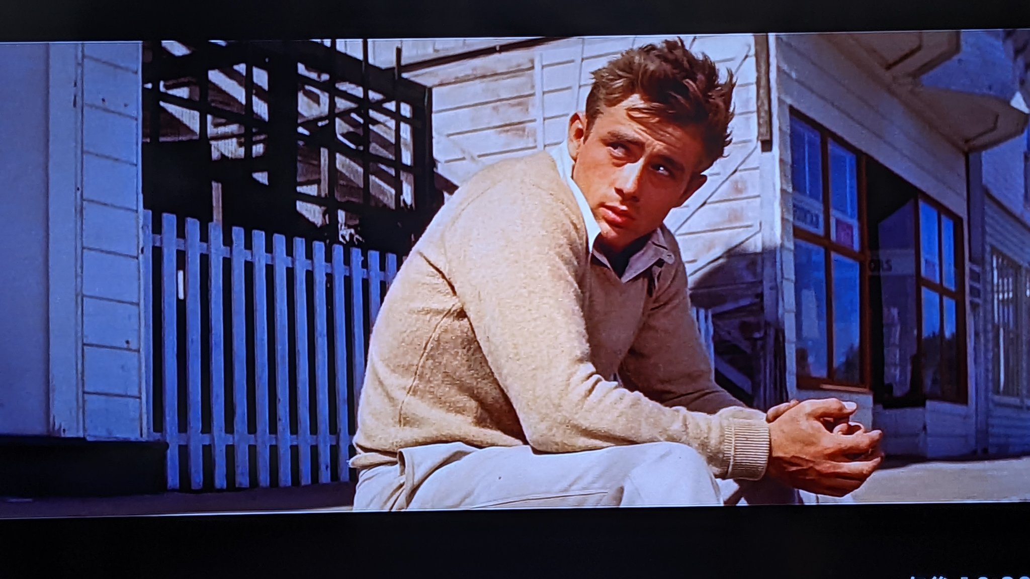 ジェームズディーン名言 Twitter Search Twitter