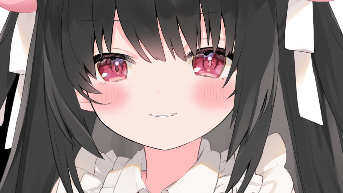 🔴【雑談】貴方の返事しかしない雑談【れいきら】喋りかけられるまで動きません https://t.co/ZC1RxeEM36 あ 