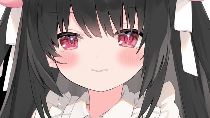 ๐ดใ้่ซใ่ฒดๆนใฎ่ฟไบใใใใชใ้่ซใใใใใใๅใใใใใใใพใงๅใใพใใ https://t.co/ZC1RxeEM36 ใ