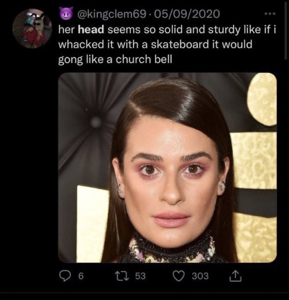 buffys's tweet photo. https://t.co/FjHf6vjW0j
