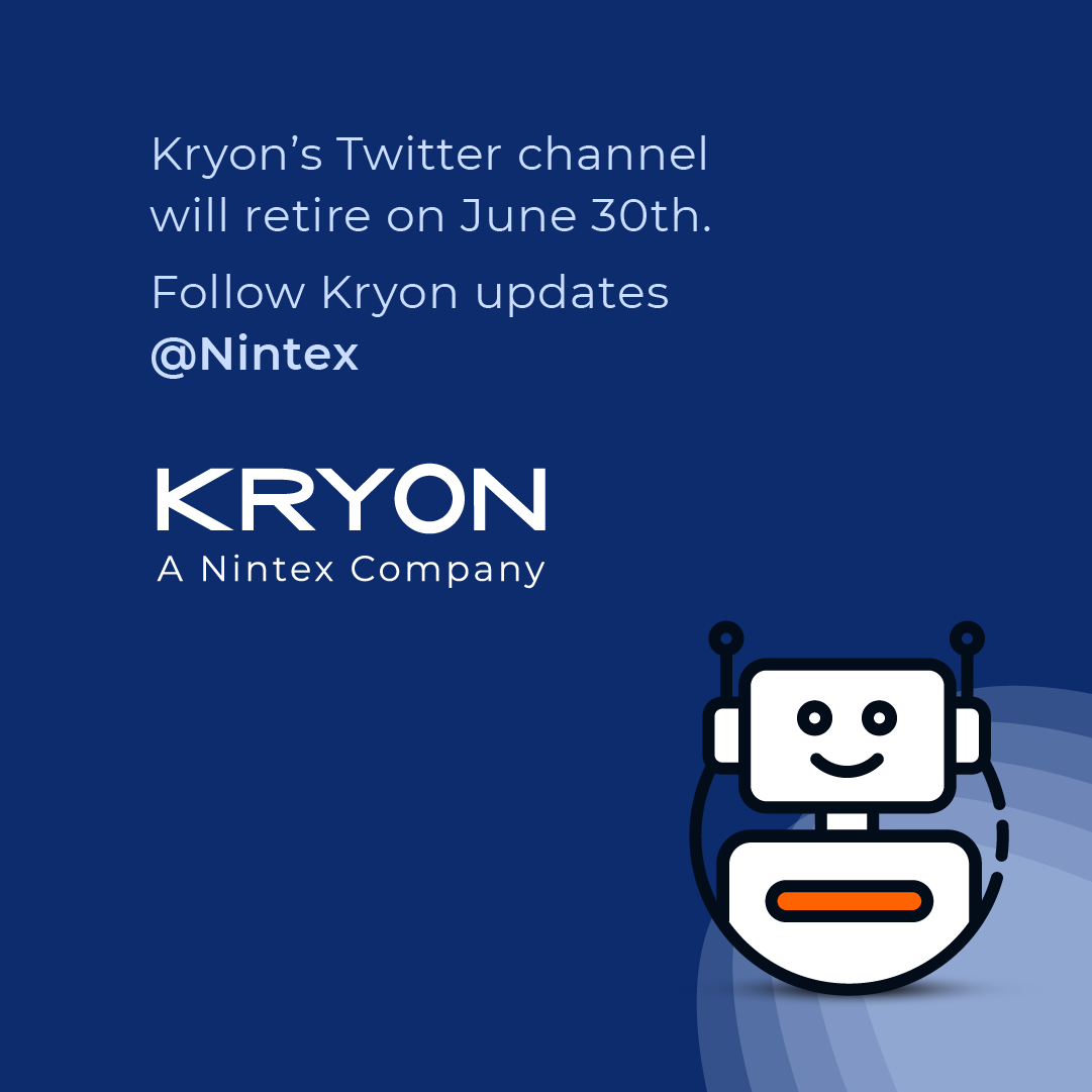 Kryon tweet media