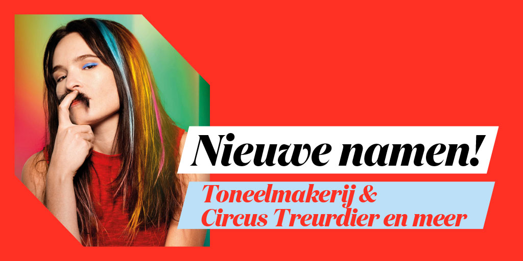 SPOT Theater tweet media