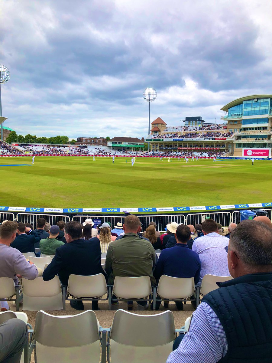 dan cramp tweet media