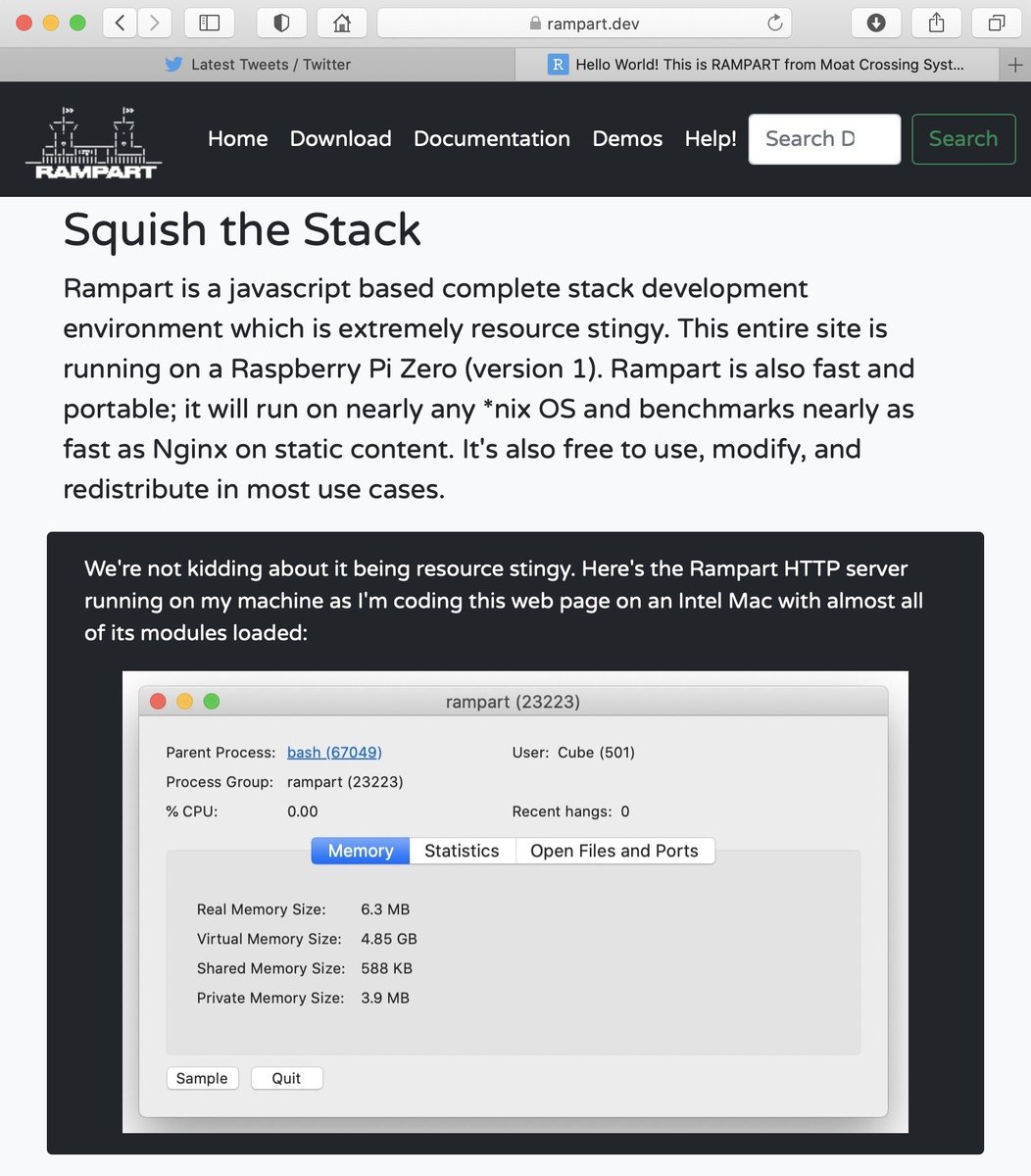 𝐃𝐫. 𝐂𝐮𝐛𝐞 tweet media