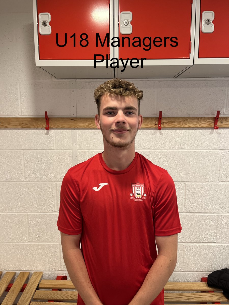 Sholing FC Education tweet media