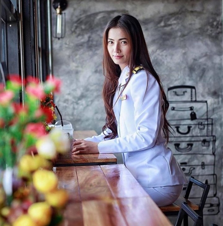 Update​24 (@update245) on Twitter photo 