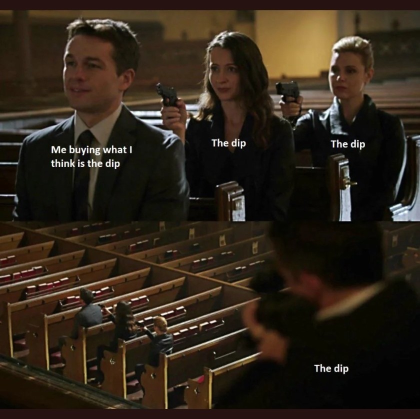 DigitalPanda.eth tweet media