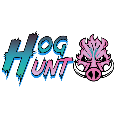 SALTplusF4's tweet photo. The HOG HUNT signup sheet is live. Check our bio if you are looking to get your hunt on! https://t.co/735OTEjWQ5