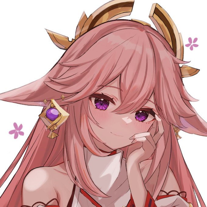 顔アップ 高画質 のtwitterイラスト検索結果 顔アップ 高画質 のtwitterイラスト検索結果