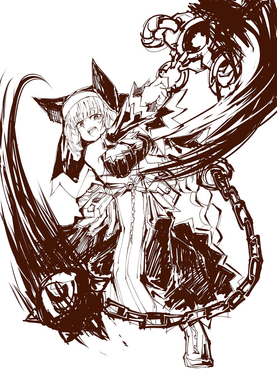 セピア誕生日おめでとう のイラスト マンガ作品 5 件 Twoucan