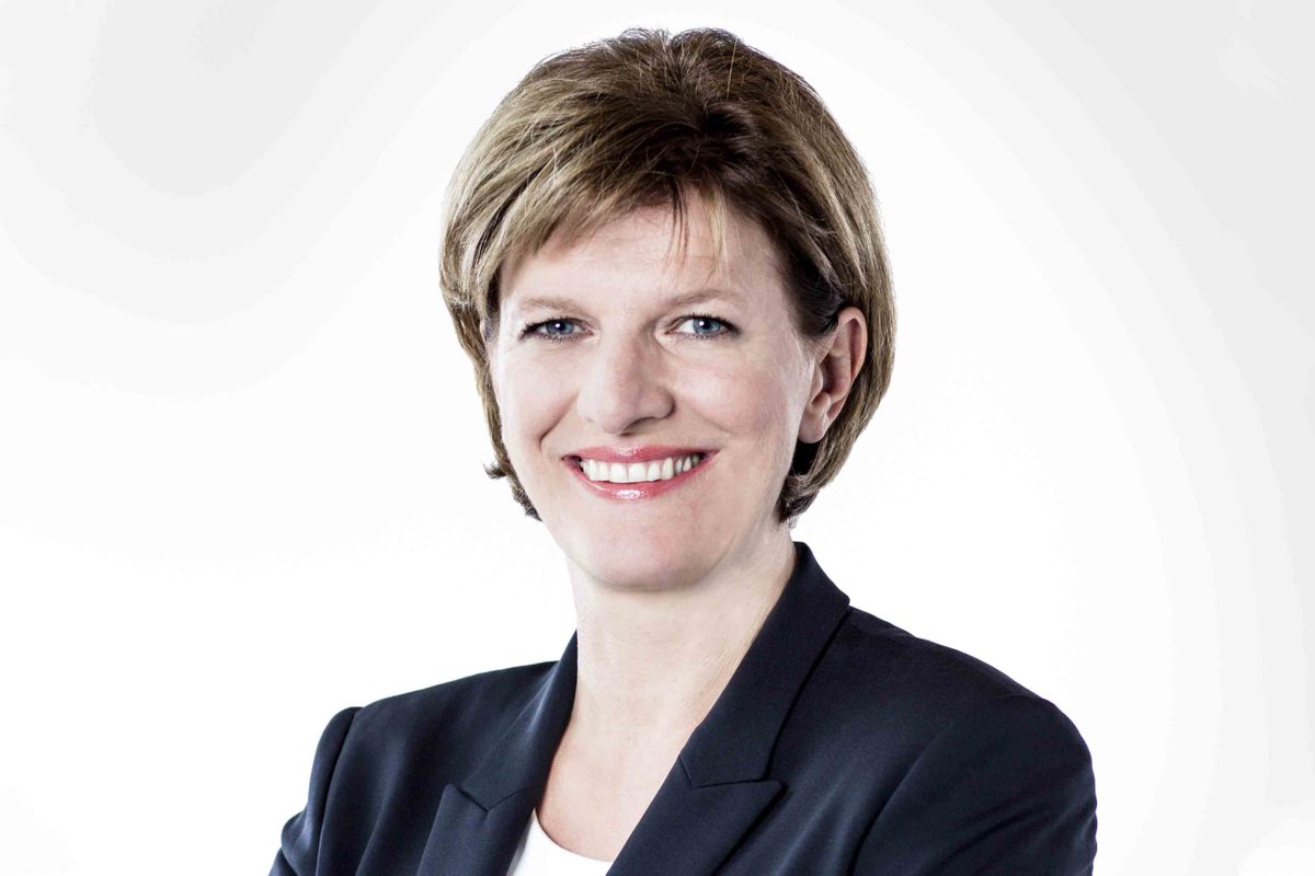 lucaskrackl's tweet photo. Rückzug Landeshauptmann Günther Platter - Dank für die Zusammenarbeit in den vergangenen Jahren mehr auf: https://t.co/8gqjL4rmgA #ibktwit https://t.co/kVUc8mXH94