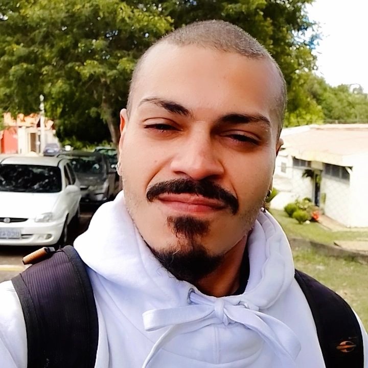 duhbigode's tweet photo. #NewProfilePic https://t.co/cgJRBnYek9