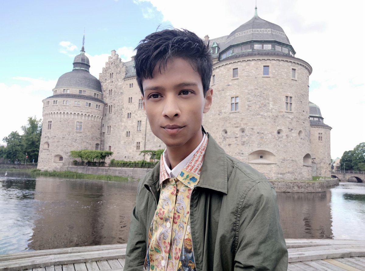 CourtStudies (@courtstudies) on Twitter photo Greetings #twitterstorians! For the next 5 days I <a href="/Isacsson_Alex/">Alexander Isacsson</a> will usurp this channel to tell you about my research. If you are interested in #royalstudies and dynastic conflicts, tag along as we explore the making and unmaking of a Swedish dynasty 1/4 Greetings #twitterstorians! For the next 5 days I <a href="/Isacsson_Alex/">Alexander Isacsson</a> will usurp this channel to tell you about my research. If you are interested in #royalstudies and dynastic conflicts, tag along as we explore the making and unmaking of a Swedish dynasty 1/4