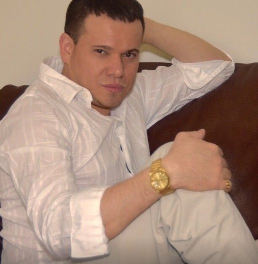RickyBeasley17 tweet picture