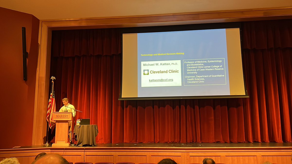 Jim Ground tweet media