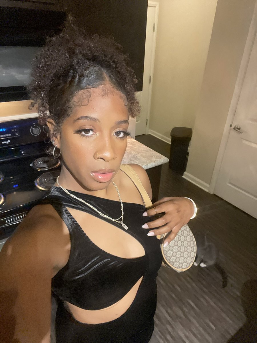 Taylor Pack tweet media