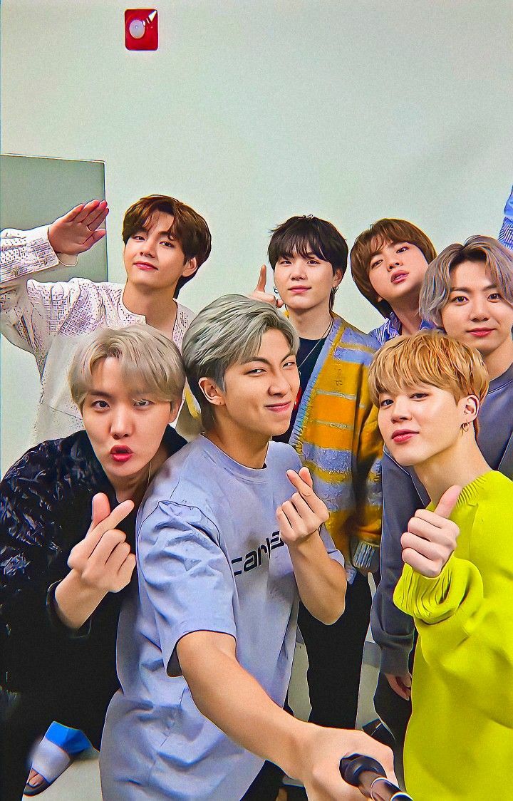 anchal2710's tweet photo. Happy Birthday to the best guys💜
My Angels, my Solace,my Happy Place,my Comfort and my Home💜
Thank You for never giving up on your dreams💜
Thank You for existing💜
Thank you for teaching me to love myself no matter what💜
In this BANGTAN SONYEONDAN shit for Life, proudly!!! https://t.co/44BnvzUtWB