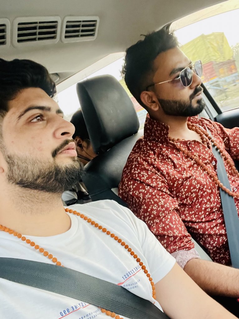 Sharadchauhan01's tweet photo. 🕉 https://t.co/8UrSzUbc2S