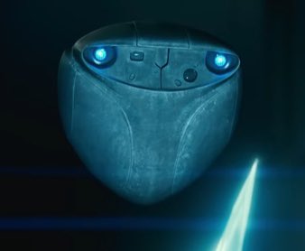 🐻 너 나를 좀 더 만나봐야하지않을까?
🐰 ..........네
🐻 으응...???

그니까 이게 김대명인거죠...?