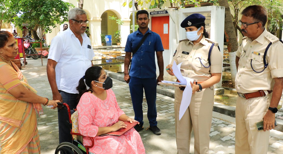 tirupatipolice tweet media