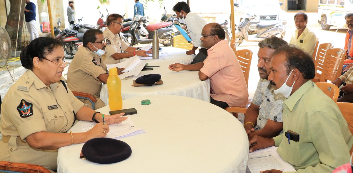 tirupatipolice tweet media