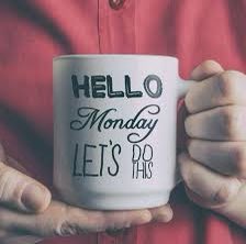 Make it a great day! <a href="/wbaltv11/">WBAL-TV 11 Baltimore</a>