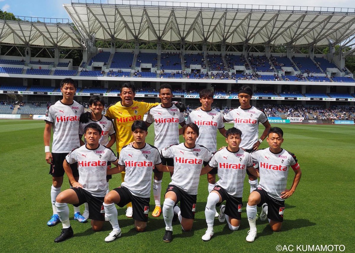 三島 頌平 tweet media