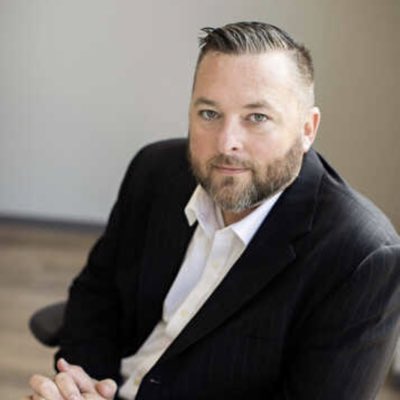 Charles Lee tweet media