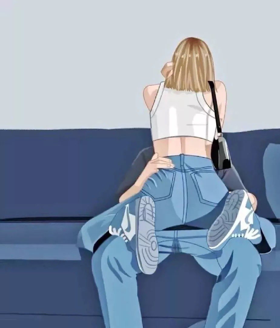 酱酱&宜昌 tweet media