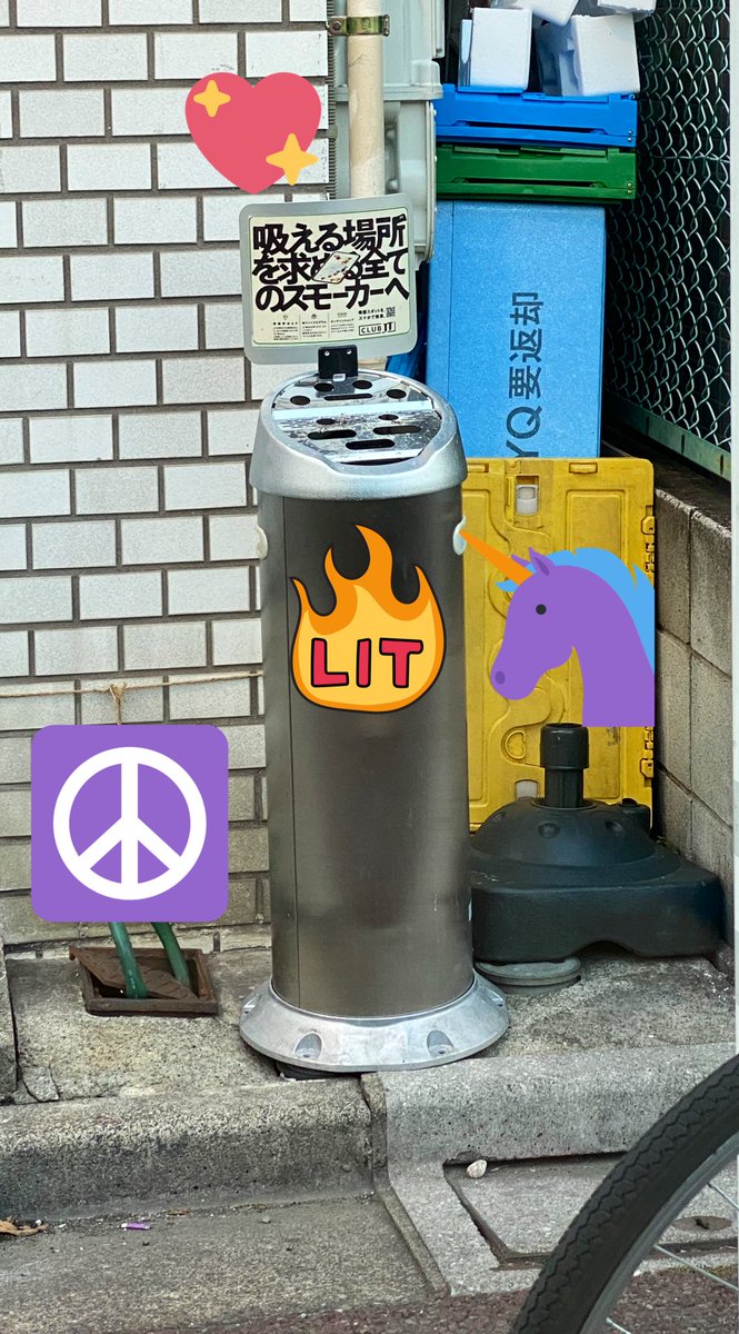 YummyStore_81's tweet photo. #吸える場所を求める全てのスモーカーへ 🌿🚬😋 #yummystore #ヤミスト
#GMGリキッド #販売中 #残り在庫数各種少ないです 🔥🔥🔥
これが俺の地元スタイルです😂
明日LAから個人輸入した510バッテリー🔋1本目載せます。
まずは、基本的なものですが #CloudV 低電圧で1本限定販売になります! https://t.co/SXgM0vCD9P