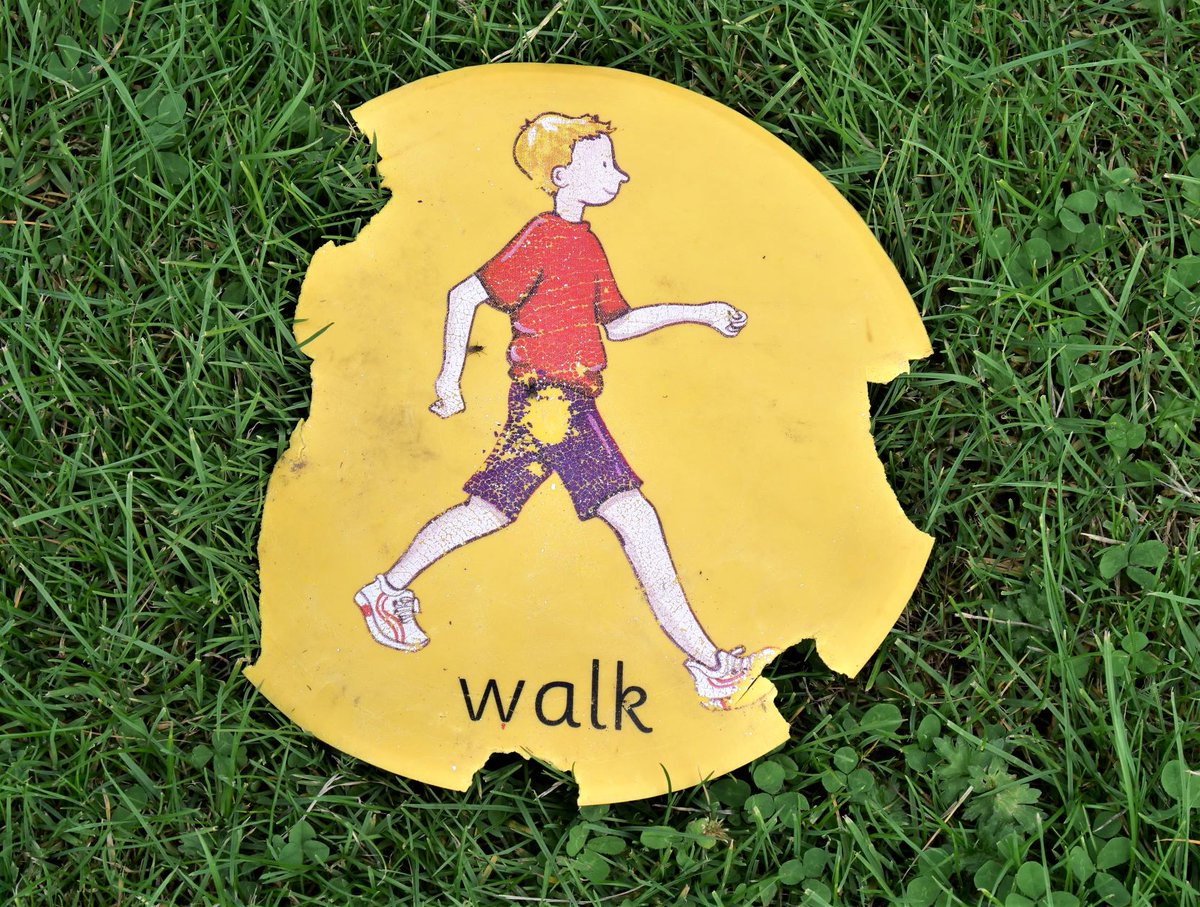 caravangallery's tweet photo. Sorry to say we've had to cancel our #TileHillLibrary visit + #creativewalk on 16 June due to Covid. You can still #getcreative in our #TileHillPrideofPlaceProject exhibition though! https://t.co/mW5kOkLvvZ https://t.co/CoGPPzG1Jz