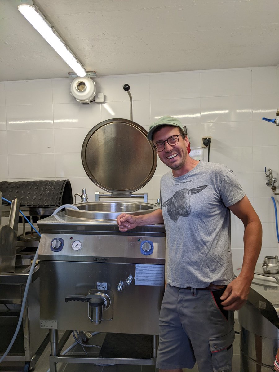 AFJA (@afja1) on Twitter photo 